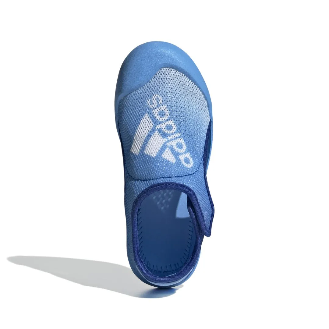 Altaventure 2.0 Sandals