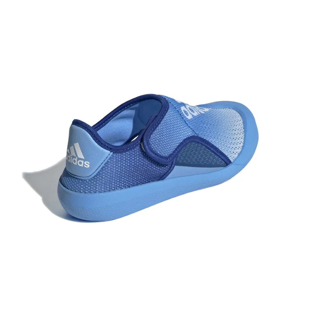 Altaventure 2.0 Sandals