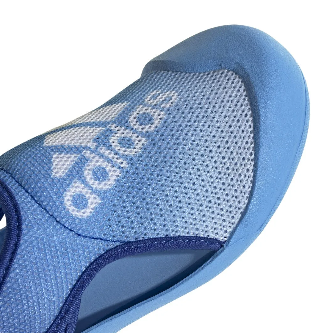 Altaventure 2.0 Sandals