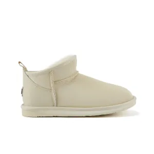 COSY ULTRA SHORT PALE