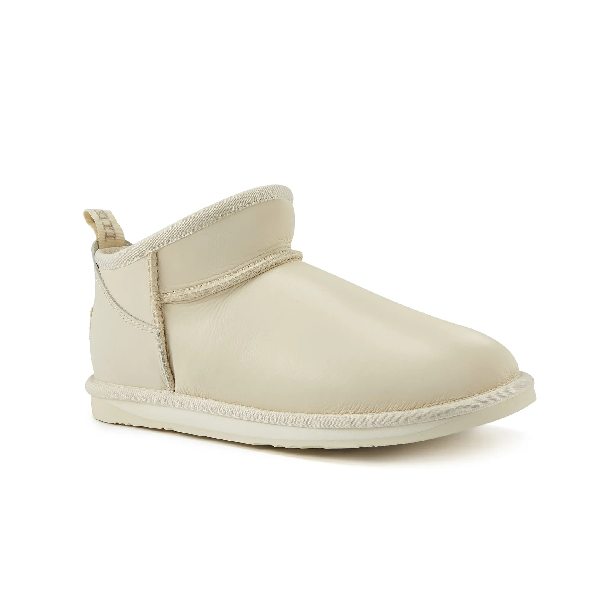 COSY ULTRA SHORT PALE