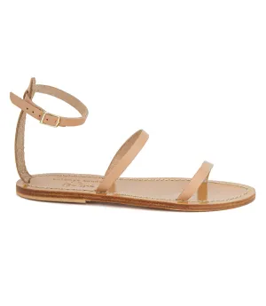 DSTRIPE TERESA BISKIE