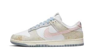 Dunk Low Oxidized
