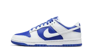 Dunk Low Reverse Kentucky