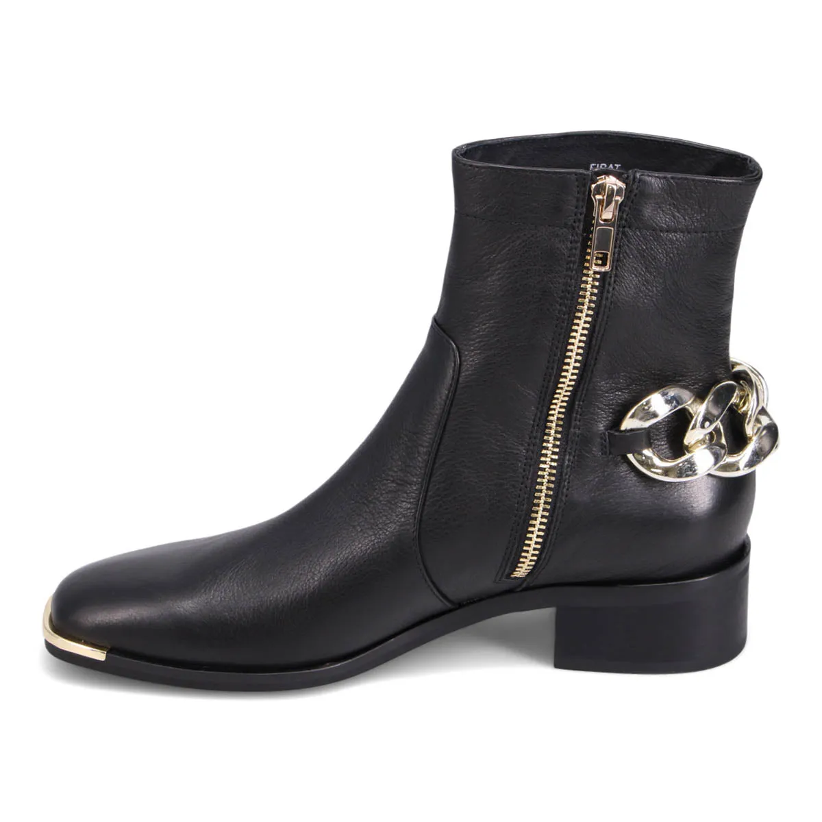 Firat Ankle Boot
