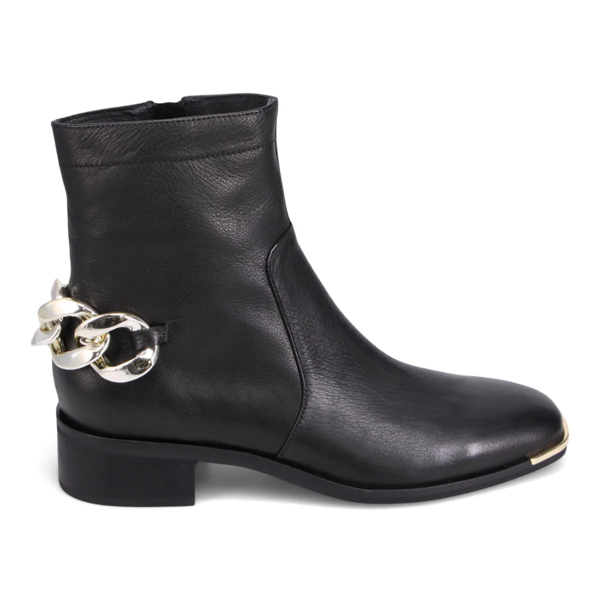 Firat Ankle Boot