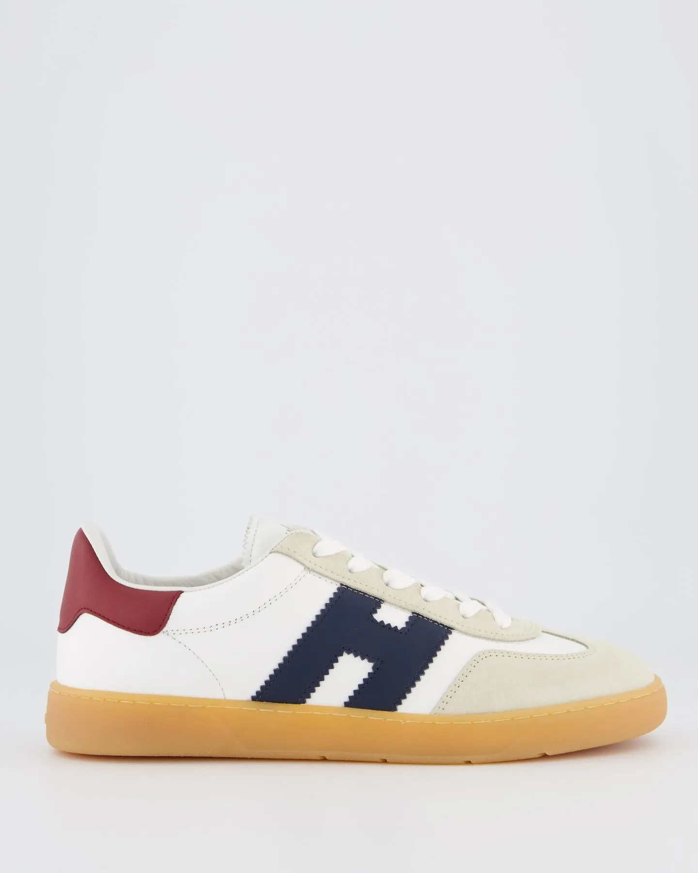 Heren Cool Sneaker