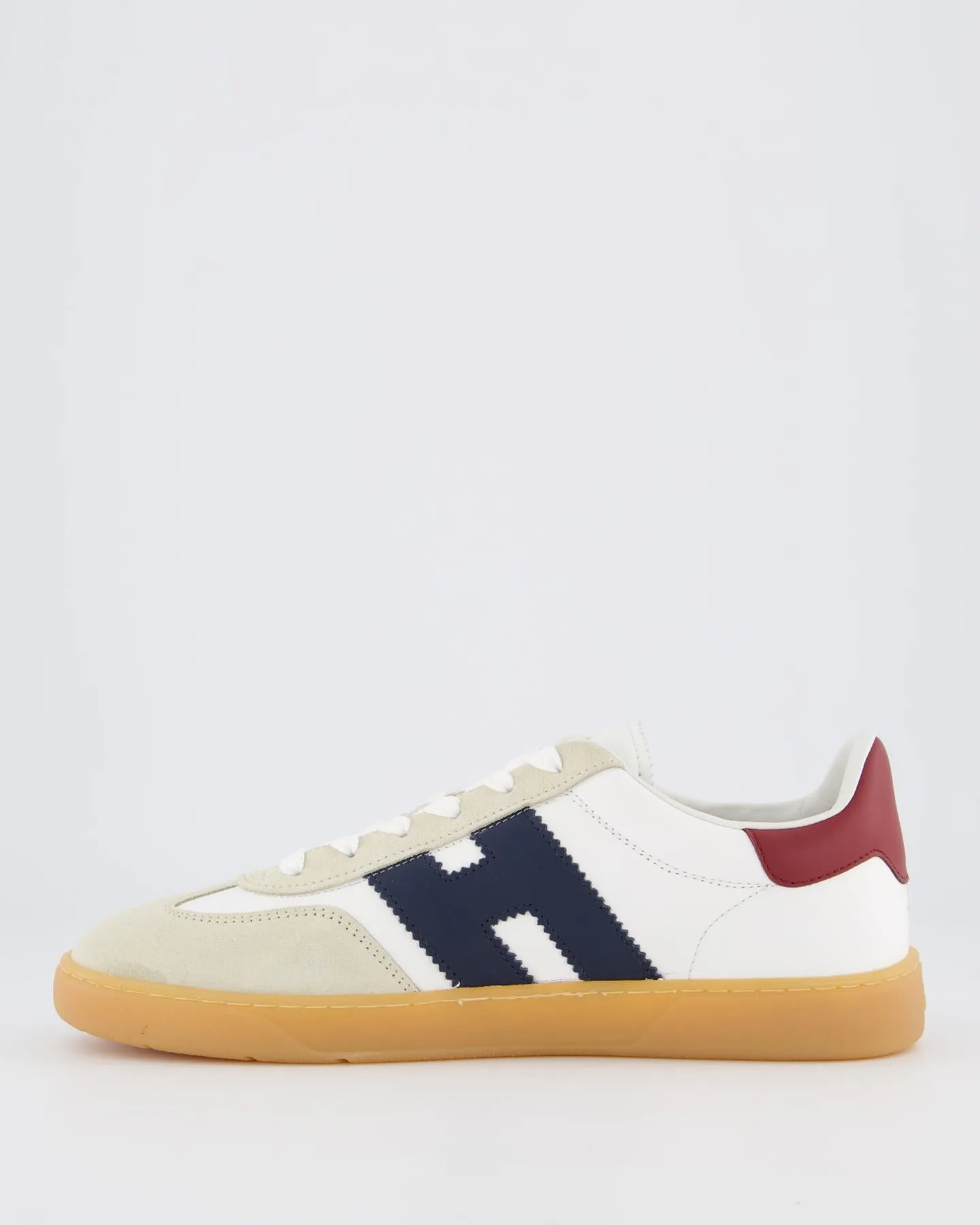Heren Cool Sneaker
