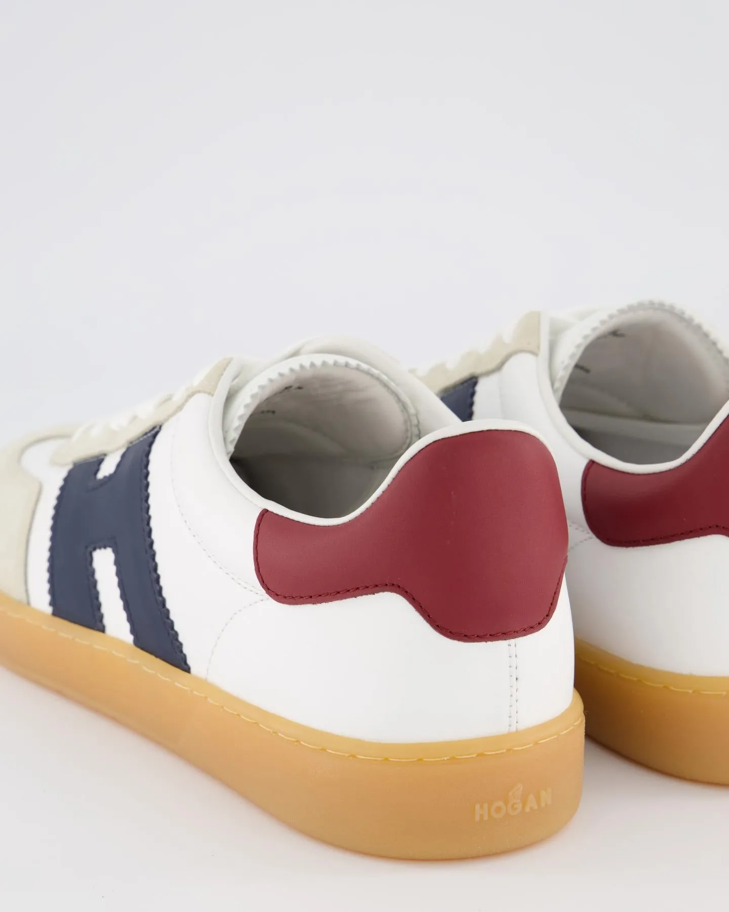 Heren Cool Sneaker