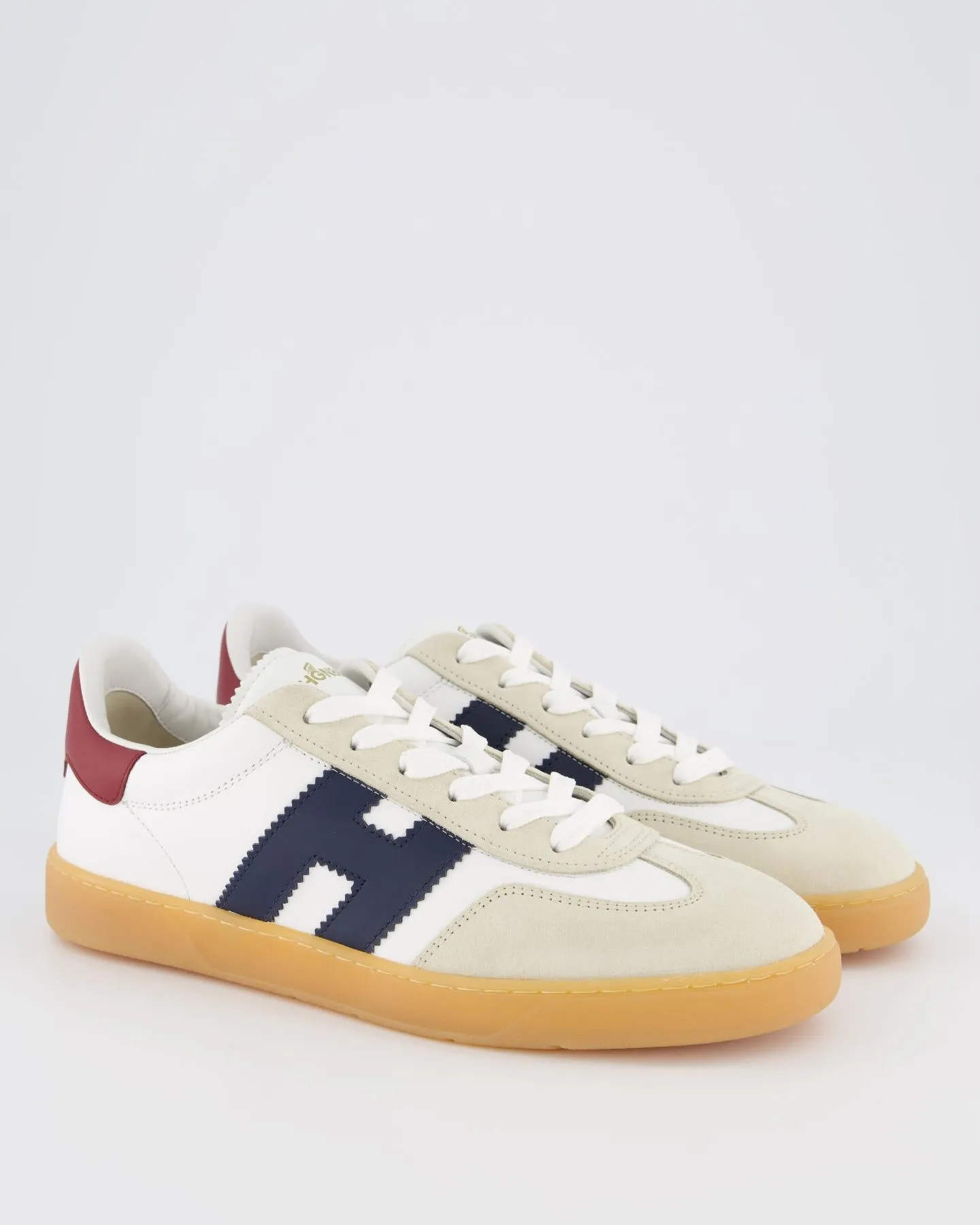 Heren Cool Sneaker