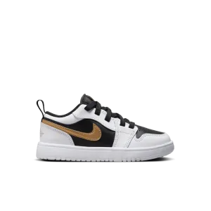 Jordan 1 Low ALT (PS)