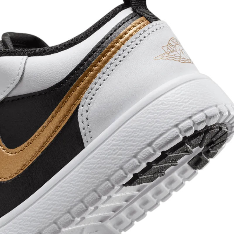 Jordan 1 Low ALT (PS)