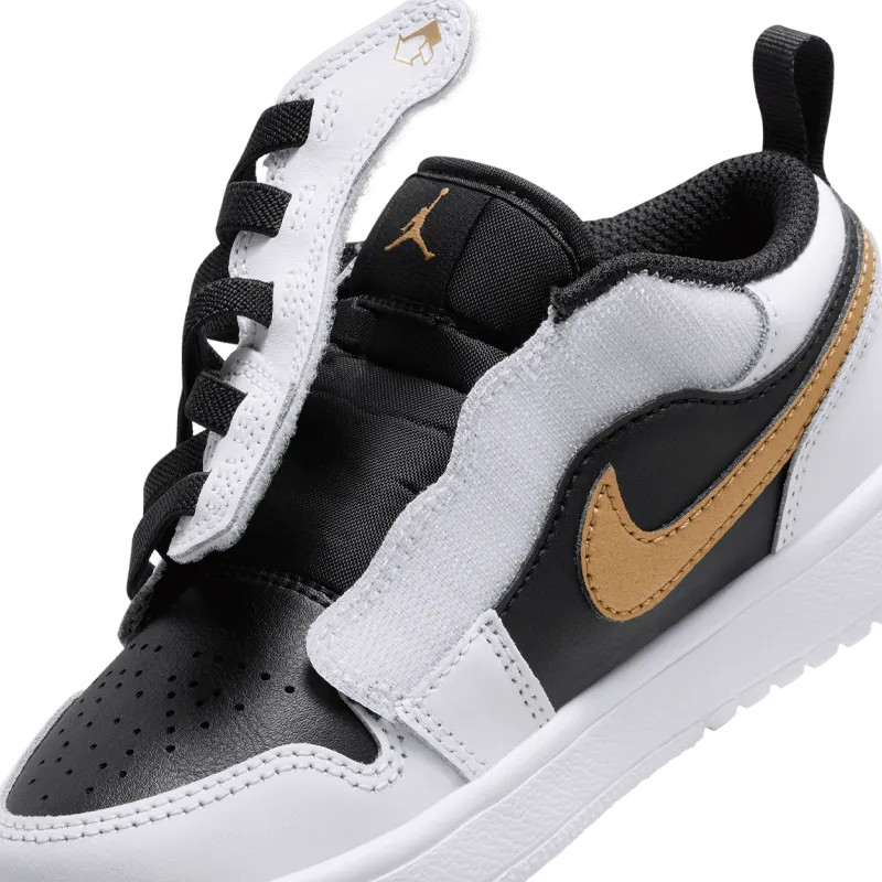 Jordan 1 Low ALT (PS)
