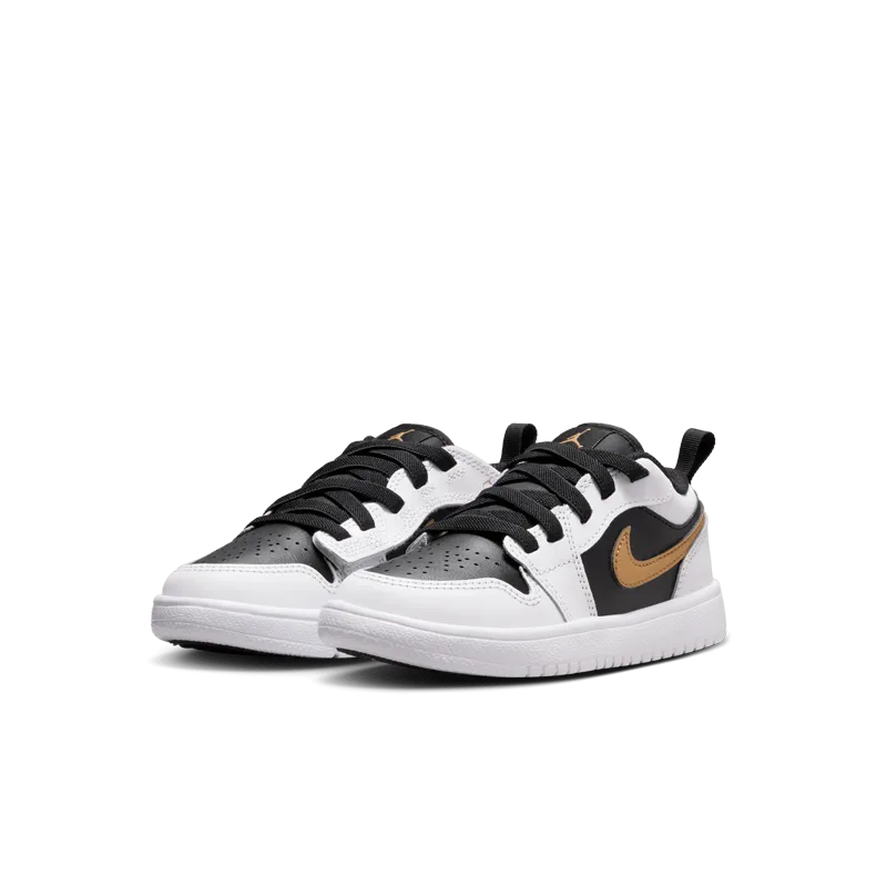 Jordan 1 Low ALT (PS)