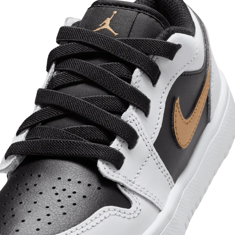 Jordan 1 Low ALT (PS)