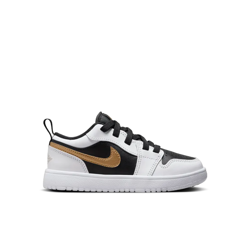 Jordan 1 Low ALT (PS)