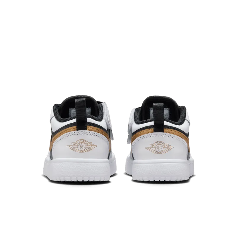 Jordan 1 Low ALT (PS)