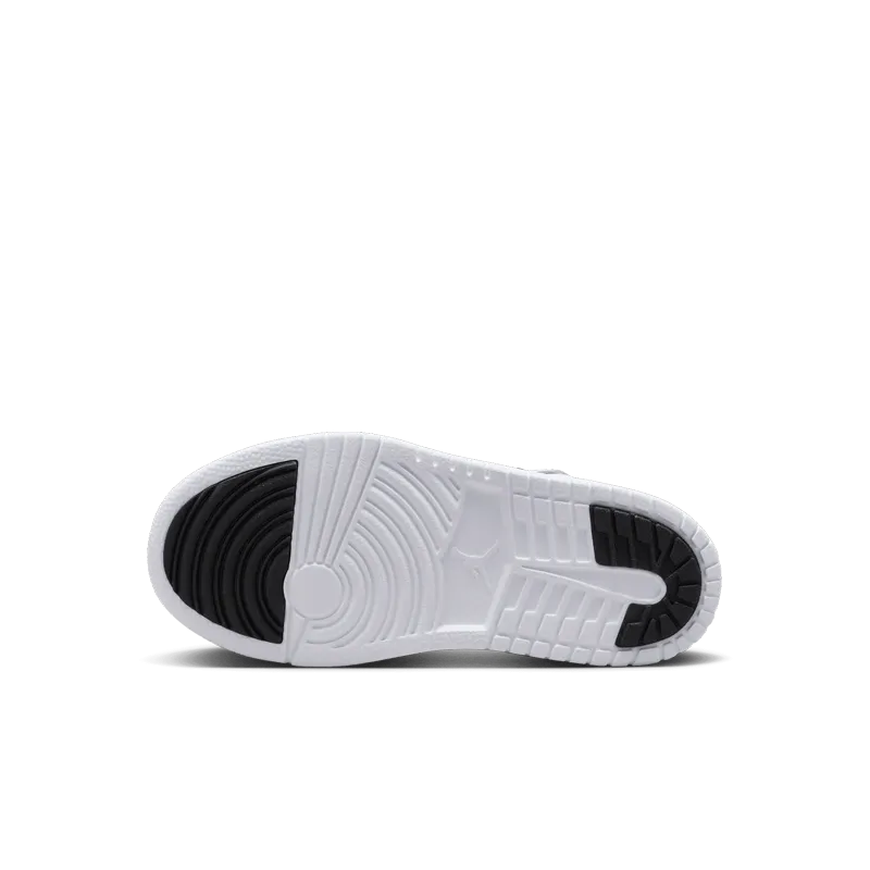 Jordan 1 Low ALT (PS)