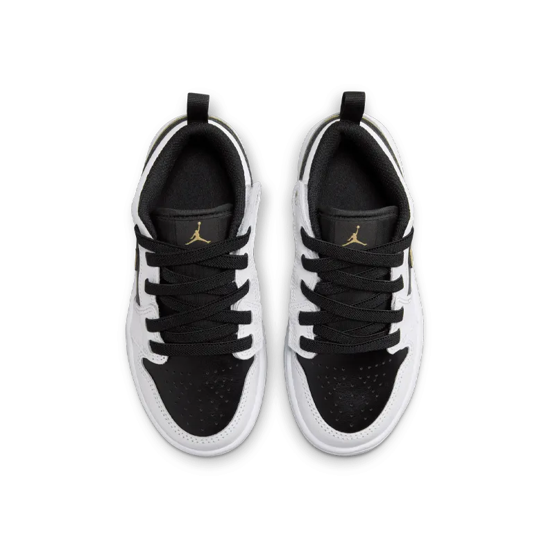 Jordan 1 Low ALT (PS)