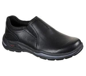 (M) ARCH FIT MOTLEY-ORAGO