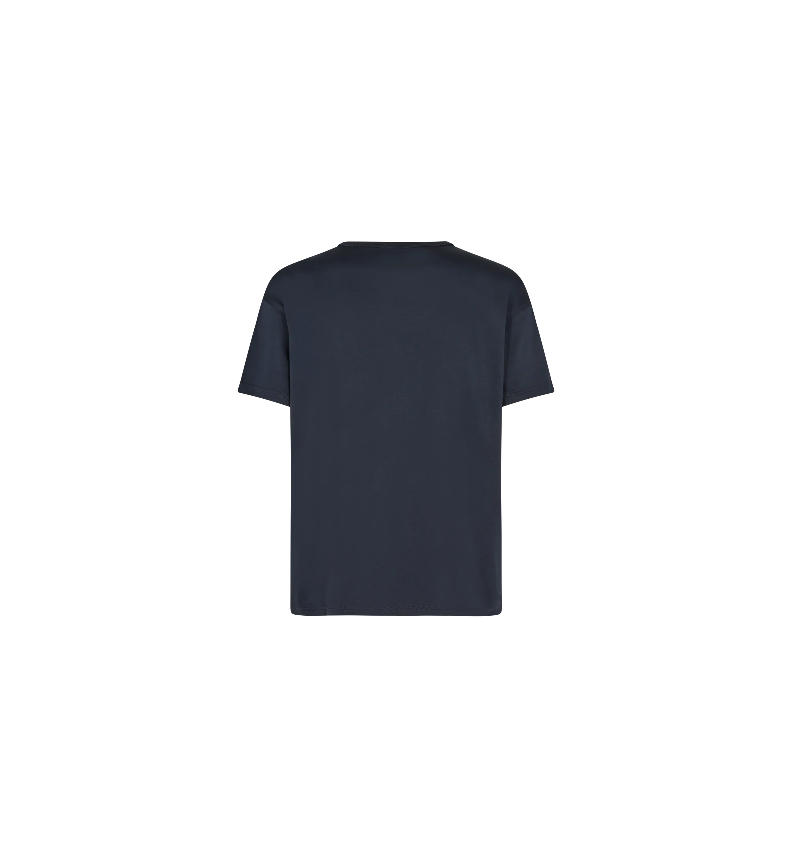MMAina O-SS Tee
