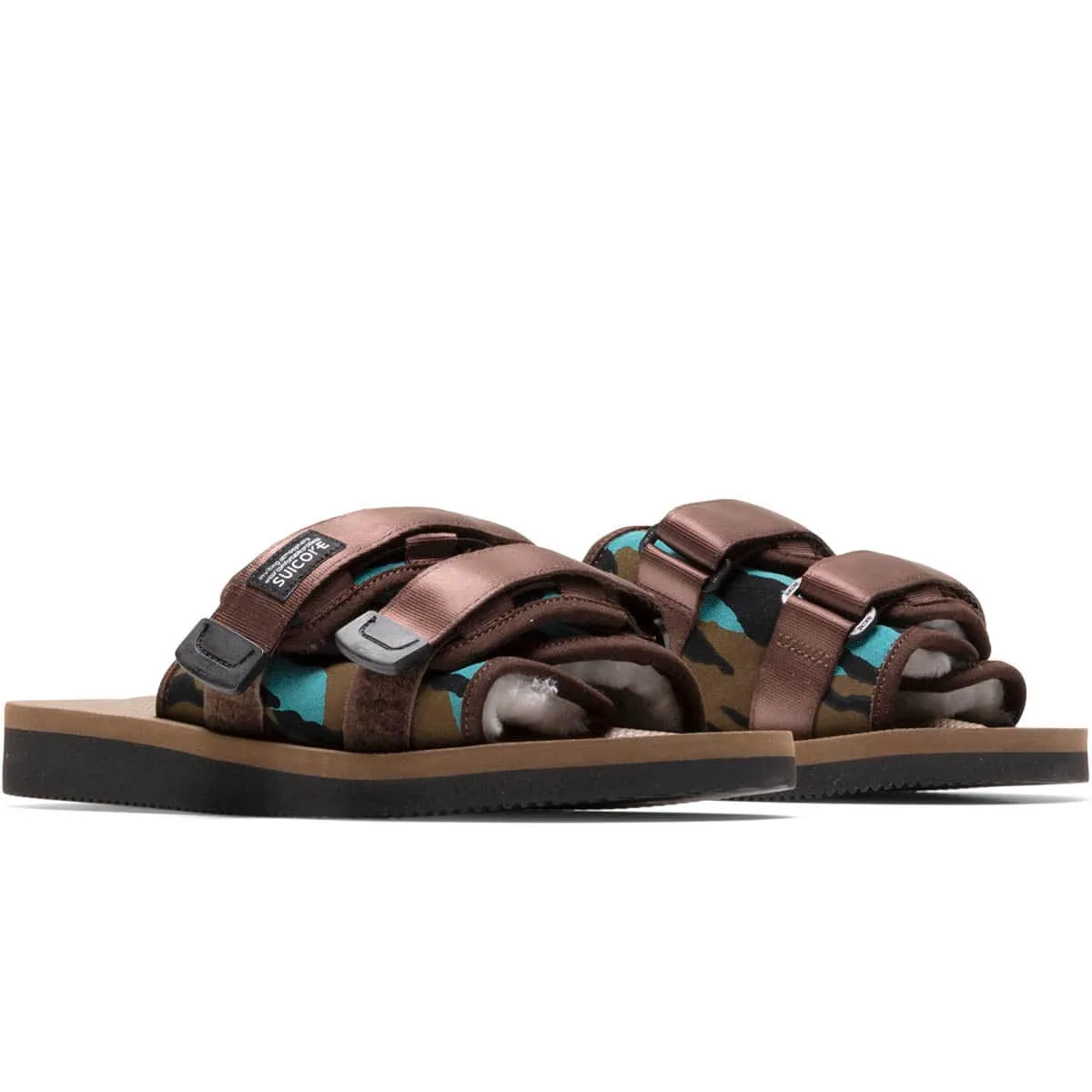 MOTO-MAB-PT04 SANDALS