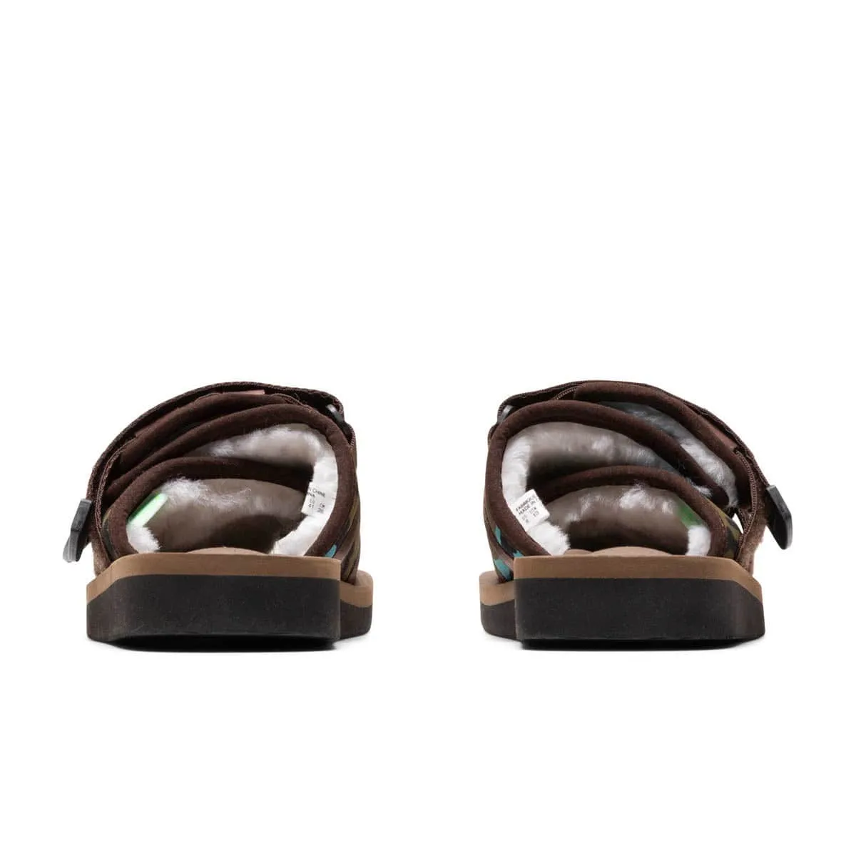 MOTO-MAB-PT04 SANDALS