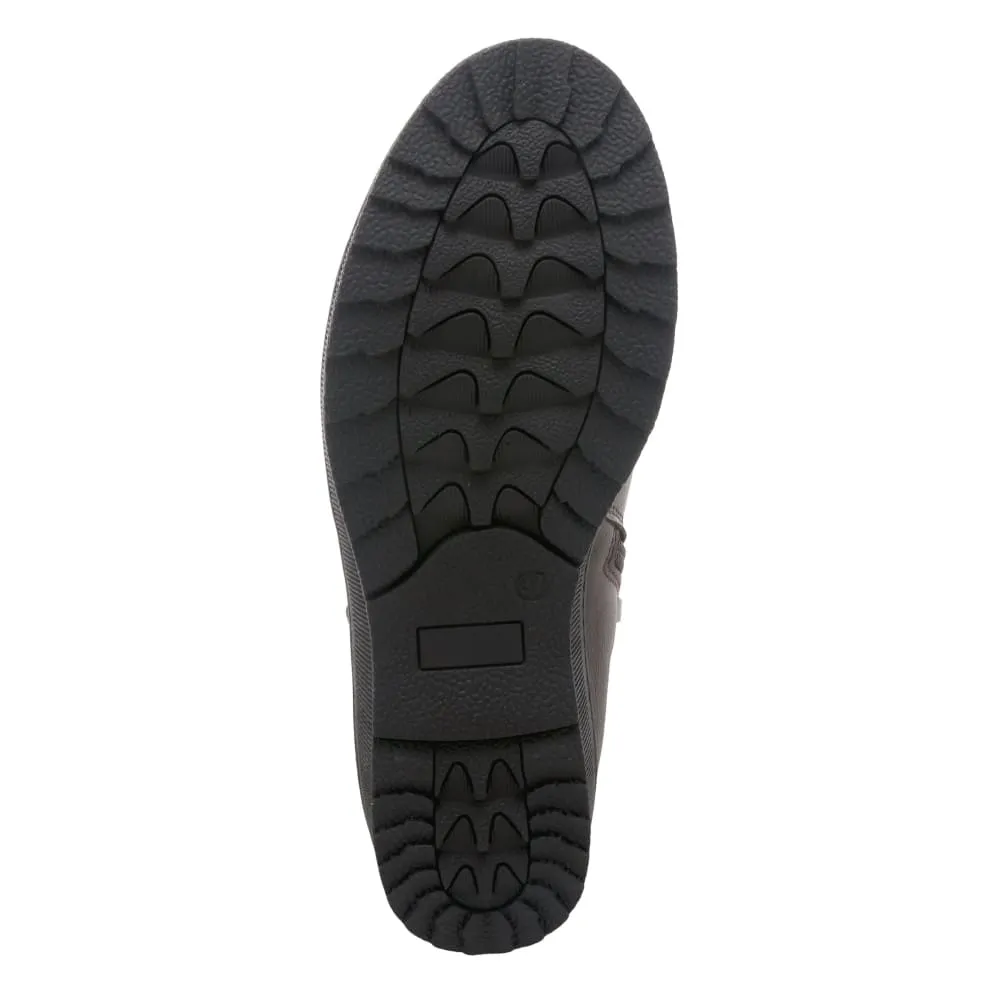 Spring Step Shoes Santura Boots