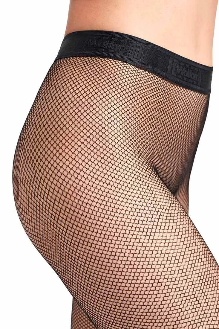 Twenties Comfort Tights