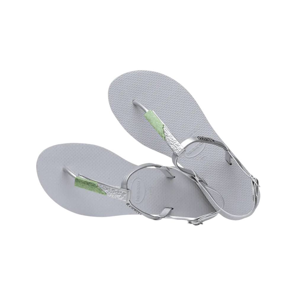 You Rio Mystic Sandals