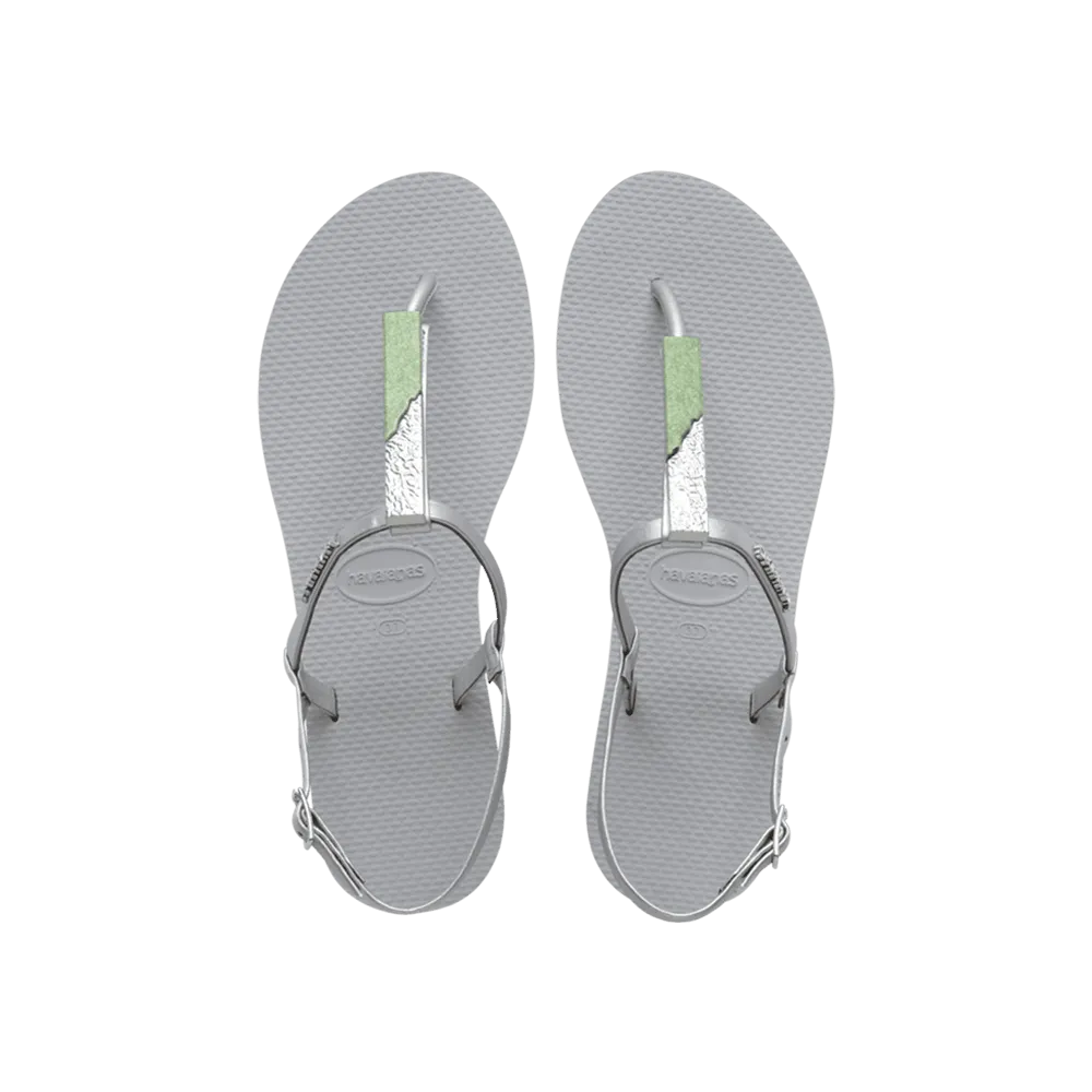 You Rio Mystic Sandals