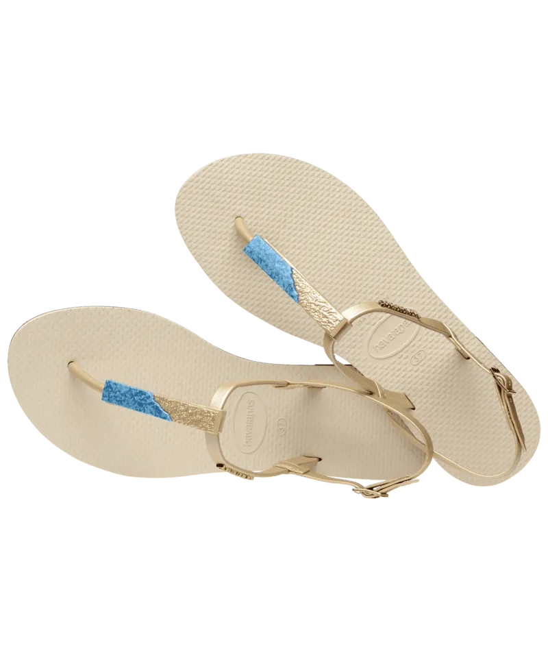 You Rio Mystic Sandals