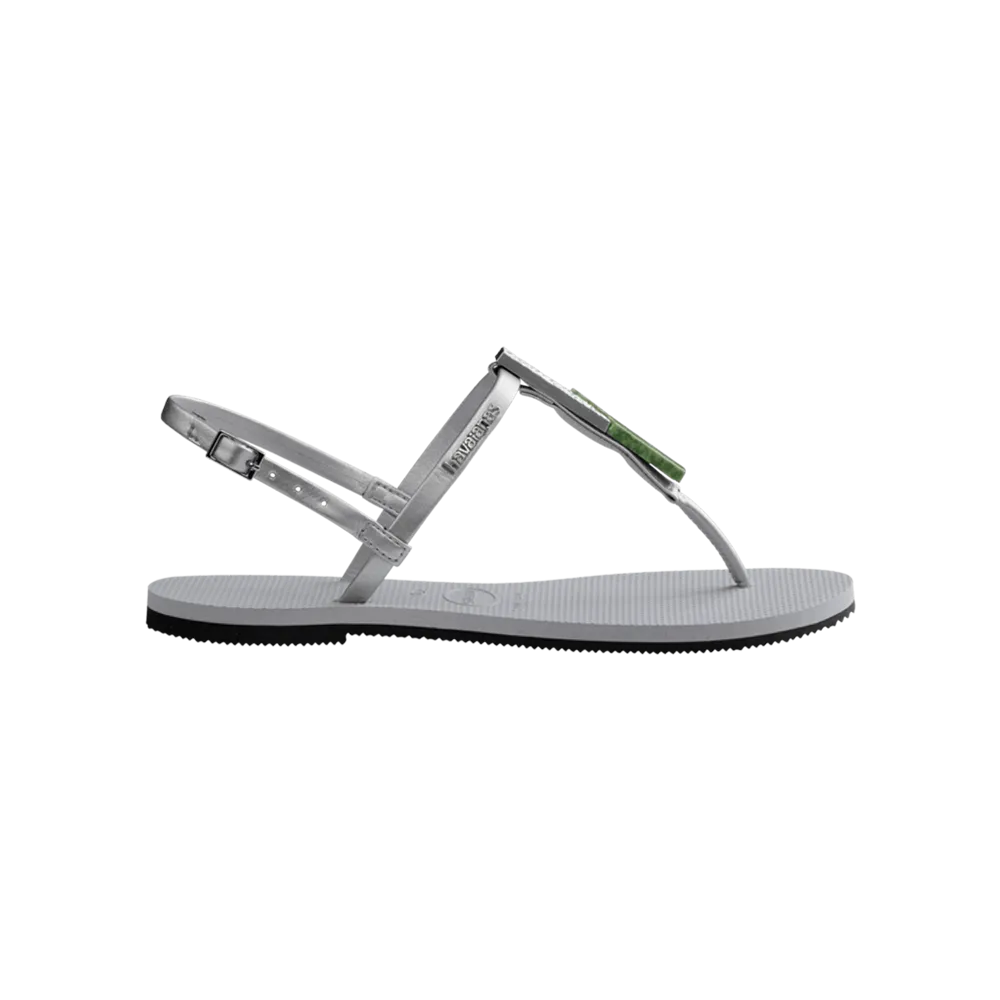 You Rio Mystic Sandals
