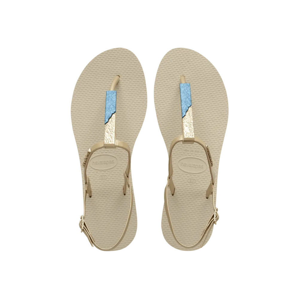 You Rio Mystic Sandals