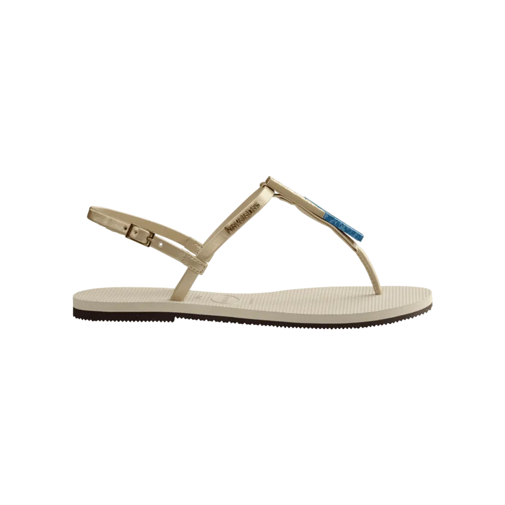 You Rio Mystic Sandals