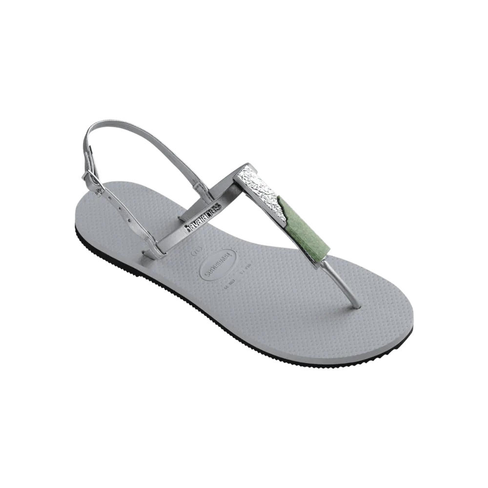 You Rio Mystic Sandals