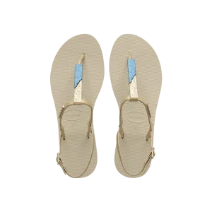 You Rio Mystic Sandals