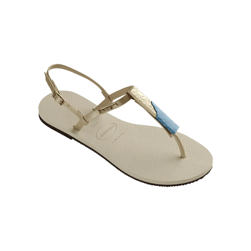You Rio Mystic Sandals