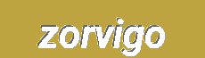 Zorvigo - Everyday Style, Timeless Footwear, and Casual Luxury Shoes